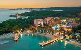 Utopia Resort & Residence